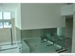 Mint Unit 2006, condo for sale in Miami