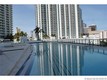 Mint Unit 2006, condo for sale in Miami