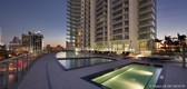 Mint Unit 2006, condo for sale in Miami