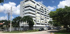 For Sale in Coral way towers condo Unit 9A/9B