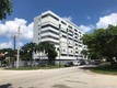 Coral way towers condo Unit 9A/9B, condo for sale in Miami