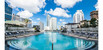 For Sale in Nine at mary brickell vil Unit 2717