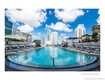 Nine at mary brickell vil Unit 2717, condo for sale in Miami