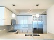 Nine at mary brickell vil Unit 2717, condo for sale in Miami