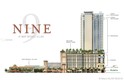 Nine at mary brickell vil Unit 2717, condo for sale in Miami