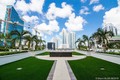 Nine at mary brickell vil Unit 2717, condo for sale in Miami