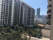 Brickell key ii condo Unit 801, condo for sale in Miami