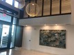 Brickell key ii condo Unit 801, condo for sale in Miami