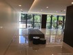 Brickell key ii condo Unit 801, condo for sale in Miami