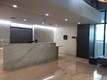 Brickell key ii condo Unit 801, condo for sale in Miami