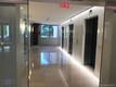 Brickell key ii condo Unit 801, condo for sale in Miami