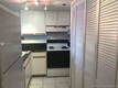 Brickell key ii condo Unit 801, condo for sale in Miami