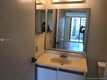 Brickell key ii condo Unit 801, condo for sale in Miami