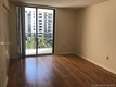 Brickell key ii condo Unit 801, condo for sale in Miami