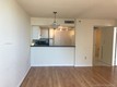 Brickell key ii condo Unit 801, condo for sale in Miami