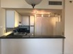 Brickell key ii condo Unit 801, condo for sale in Miami