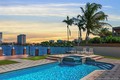 Hollywood lakes, condo for sale in Hollywood
