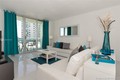 Tides on hollywood beach Unit 4M, condo for sale in Hollywood