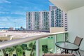Tides on hollywood beach Unit 4M, condo for sale in Hollywood