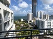 City 24 condo Unit 1102, condo for sale in Miami