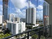 City 24 condo Unit 1102, condo for sale in Miami