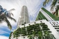 Opera tower condo Unit 5306, condo for sale in Miami