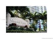 The grandview palace Unit 1021, condo for sale in North bay village