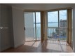 The grandview palace Unit 1021, condo for sale in North bay village