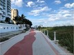The casablanca condo Unit 732, condo for sale in Miami beach