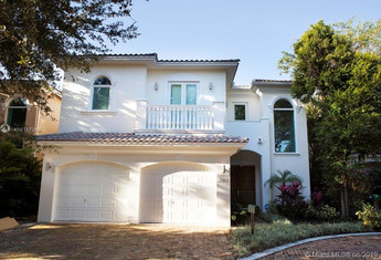 For sale in VILLAS DE VIZCAYA