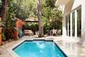 Villas de vizcaya, condo for sale in Miami
