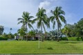 Fleeman acre estates, condo for sale in Miami