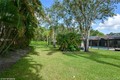 Fleeman acre estates, condo for sale in Miami