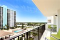 Summit condo Unit 1005N, condo for sale in Hollywood