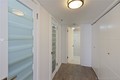 Summit condo Unit 1005N, condo for sale in Hollywood