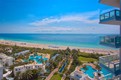 Continuum on south beach Unit 810, condo for sale in Miami beach