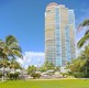 Continuum on south beach Unit 810, condo for sale in Miami beach