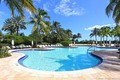 Continuum on south beach Unit 810, condo for sale in Miami beach