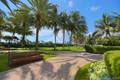 Continuum on south beach Unit 810, condo for sale in Miami beach