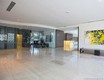 Continuum on south beach Unit 810, condo for sale in Miami beach