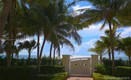 Continuum on south beach Unit 810, condo for sale in Miami beach