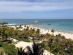 Harbour house Unit 609, condo for sale in Bal harbour