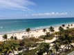 Harbour house Unit 609, condo for sale in Bal harbour