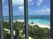 Harbour house Unit 609, condo for sale in Bal harbour