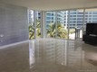 Harbour house Unit 609, condo for sale in Bal harbour
