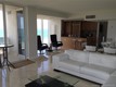 Harbour house Unit 609, condo for sale in Bal harbour