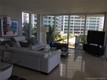 Harbour house Unit 609, condo for sale in Bal harbour