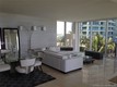 Harbour house Unit 609, condo for sale in Bal harbour