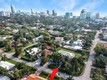 Orchard sub no 1, condo for sale in Miami beach