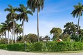 Orchard sub no 1, condo for sale in Miami beach
